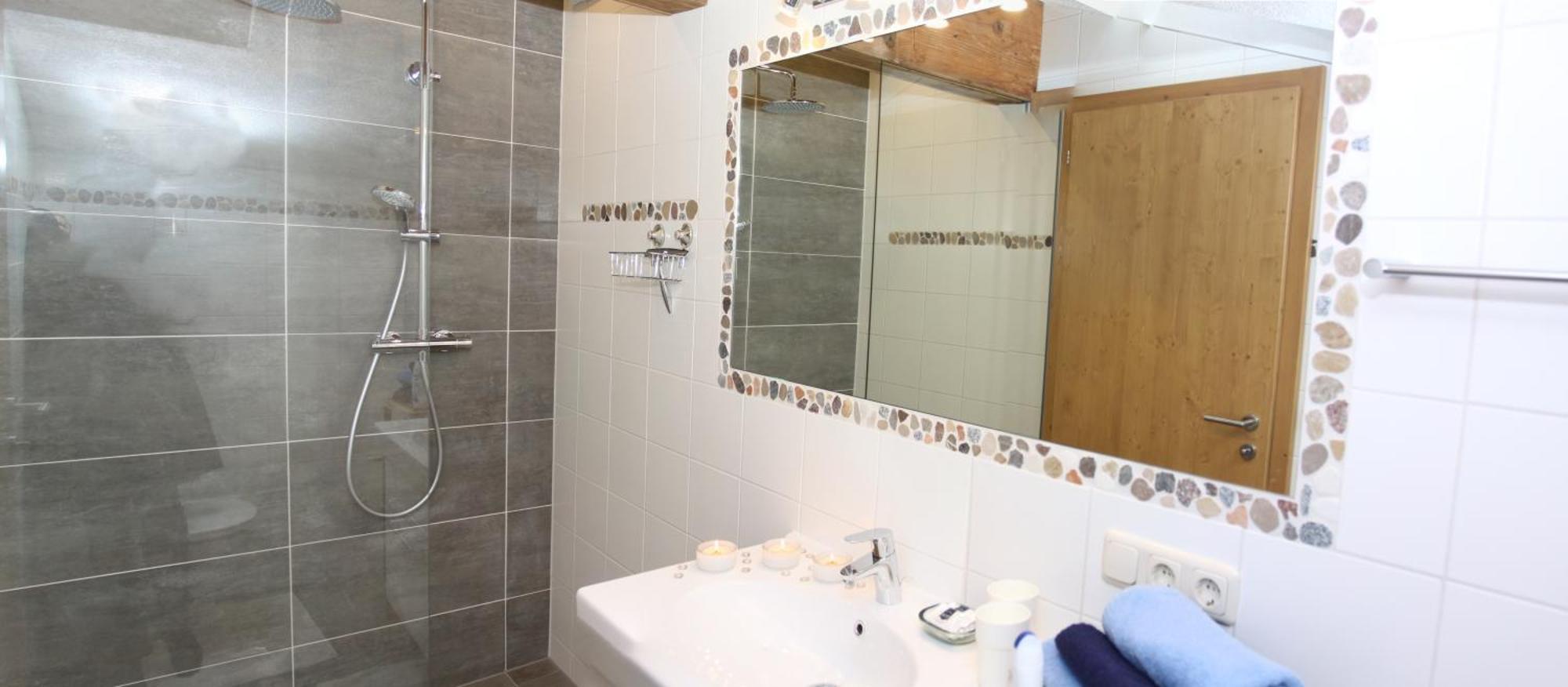 Appartement De Luxe - 140M² エルビゲンアップ エクステリア 写真