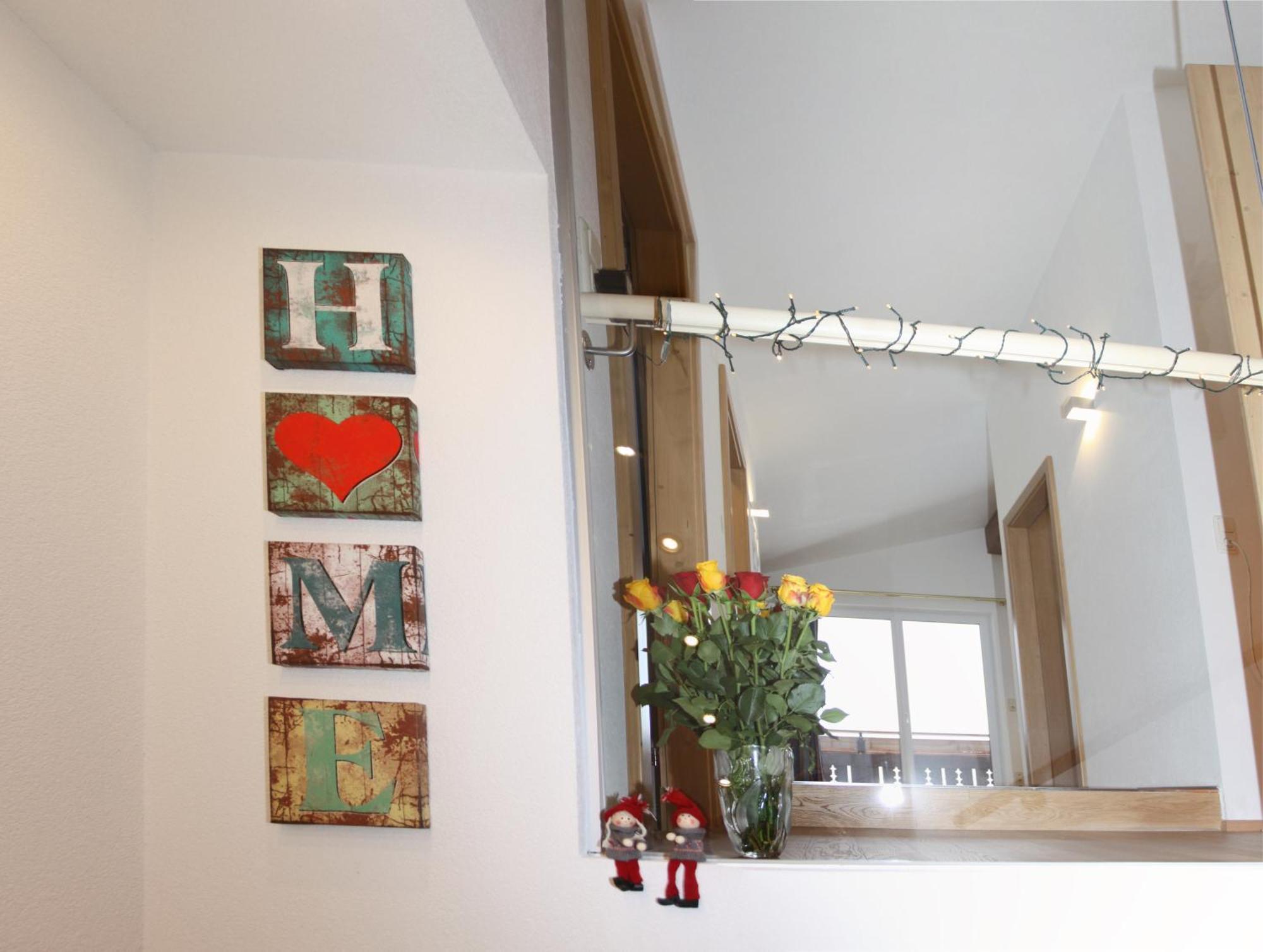 Appartement De Luxe - 140M² エルビゲンアップ エクステリア 写真
