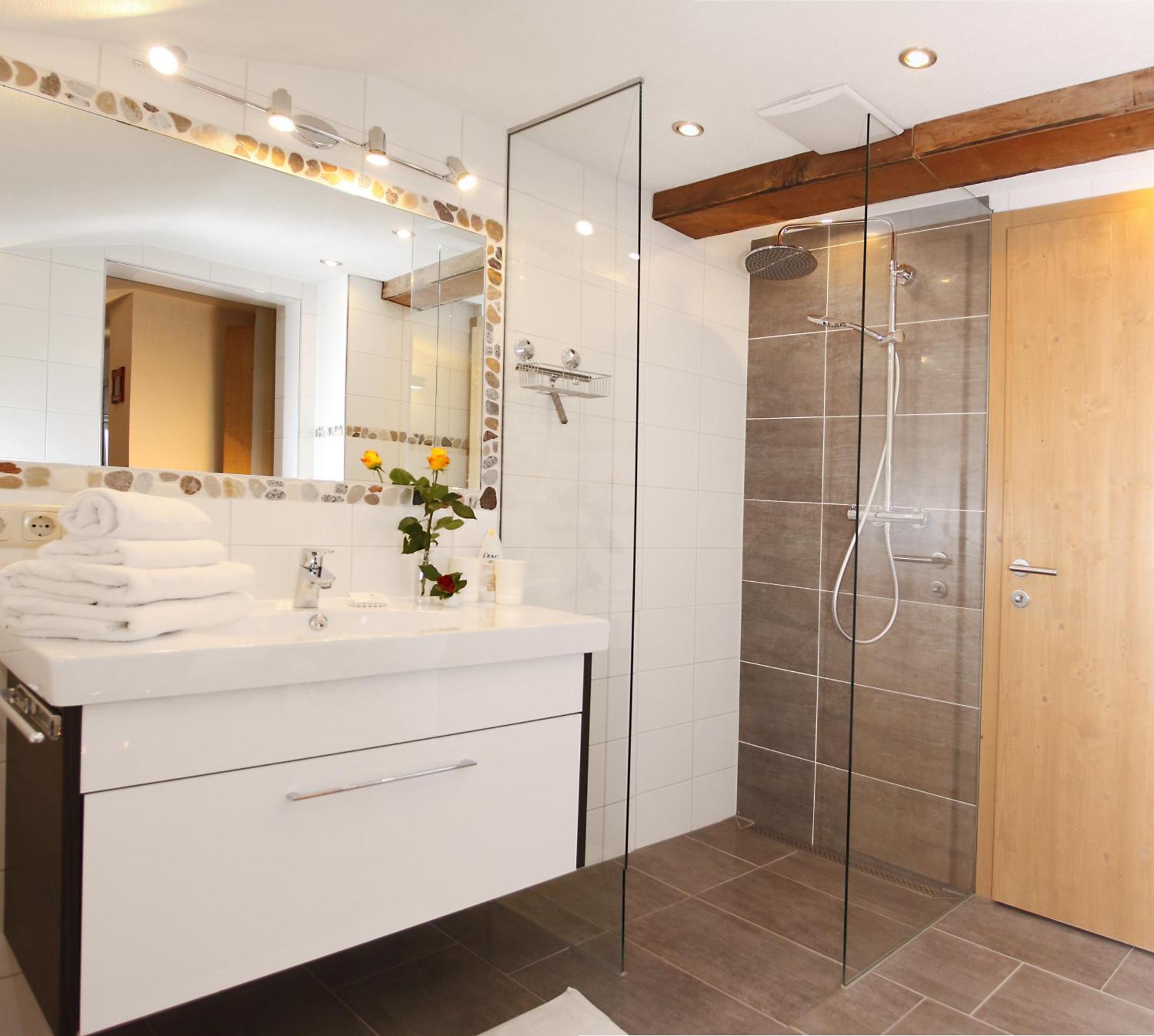 Appartement De Luxe - 140M² エルビゲンアップ エクステリア 写真
