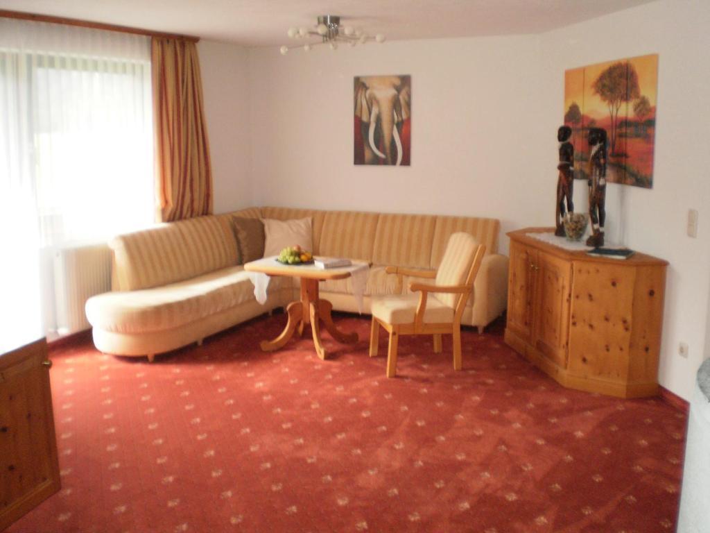 Appartement De Luxe - 140M² エルビゲンアップ エクステリア 写真