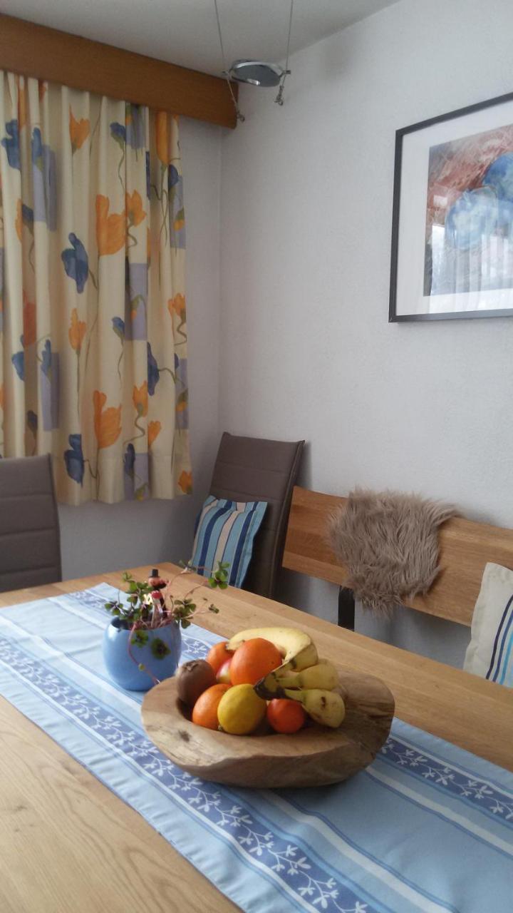Appartement De Luxe - 140M² エルビゲンアップ エクステリア 写真